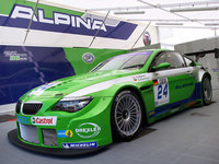 Click image for larger version

Name:	alpina_b6-gt3-coupe-e63-2009_r8.jpg
Views:	24
Size:	341.4 KB
ID:	1447676