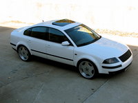 Click image for larger version

Name:	' 12 ' VW Passat Variant '.jpg
Views:	251
Size:	221.5 KB
ID:	1360132