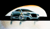Click image for larger version

Name:	concept car.jpg
Views:	69
Size:	1.15 MB
ID:	2264676