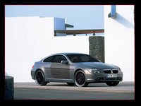Click image for larger version

Name:	pictures-fast-bmw-645.jpg
Views:	85
Size:	495.7 KB
ID:	488282