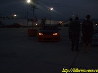 Click image for larger version

Name:	s4c_@_cluj_tuning_team_event_2009_0003.jpg
Views:	77
Size:	61.2 KB
ID:	1008524