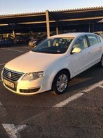 Click image for larger version

Name:	2008 Volkswagen Passat 2.0.jpg
Views:	20
Size:	24.7 KB
ID:	3190597