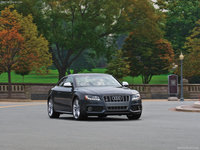 Click image for larger version

Name:	Audi-S5_2008_800x600_wallpaper_0e.jpg
Views:	201
Size:	123.7 KB
ID:	630892