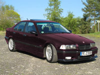 Click image for larger version

Name:	bmw e36 4tuning 2.jpg
Views:	51
Size:	105.0 KB
ID:	2734161