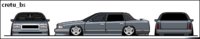 Click image for larger version

Name:	vipcadillacqu1.png
Views:	64
Size:	9.4 KB
ID:	2486145