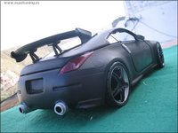 Click image for larger version

Name:	350z2pekeo.jpg
Views:	109
Size:	38.8 KB
ID:	175202