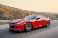 Click image for larger version

Name:	nissanskylinegtr_abg_01.jpg
Views:	65
Size:	166.3 KB
ID:	597856