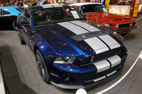 Click image for larger version

Name:	mustangsbj09_31.jpg
Views:	70
Size:	343.5 KB
ID:	760370