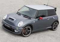 Click image for larger version

Name:	mini-cooper-s-.jpg
Views:	1375
Size:	112.0 KB
ID:	1027059