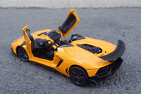 Click image for larger version

Name:	Lamborghini Aventador J 05.jpg
Views:	19
Size:	662.6 KB
ID:	3203705