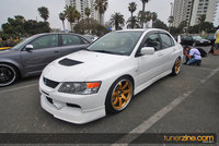 Click image for larger version

Name:	hellaflush_meet_005.jpg
Views:	40
Size:	236.7 KB
ID:	1707288