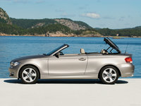Click image for larger version

Name:	BMW-1-Series_Cabrio_2008_1600x1200_wallpaper_21.jpg
Views:	25
Size:	304.9 KB
ID:	1228559
