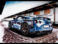 Click image for larger version

Name:	nissan gt-r.jpg
Views:	93
Size:	2.02 MB
ID:	2306111