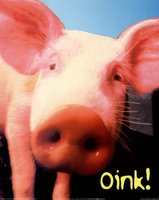 Click image for larger version

Name:	PigArt.jpg
Views:	128
Size:	23.9 KB
ID:	749577