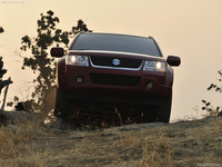 Click image for larger version

Name:	Suzuki-Grand_Vitara_2009_800x600_wallpaper_2f.jpg
Views:	65
Size:	101.1 KB
ID:	677807