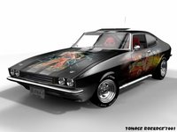Click image for larger version

Name:	ford_capri_tuning.jpg
Views:	157
Size:	46.8 KB
ID:	14491