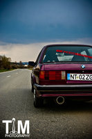 Click image for larger version

Name:	BMW_e30_Turbo_HPracingteam_4.jpg
Views:	72
Size:	136.1 KB
ID:	1402202