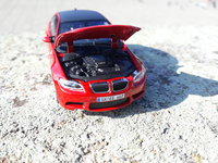 Click image for larger version

Name:	BMW e92 M3 - MINICHAMPS 1-43 6.jpg
Views:	7
Size:	1.21 MB
ID:	3210673