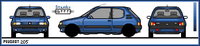 Click image for larger version

Name:	peugeot2062vg.jpg
Views:	371
Size:	13.2 KB
ID:	555380