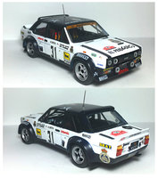 Click image for larger version

Name:	Fiat_131_Abarth_Rally_Monte_Carlo_1979.jpg
Views:	20
Size:	127.1 KB
ID:	3175874