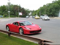 Click image for larger version

Name:	ferrari-458-italia-65480-11348.jpg
Views:	1283
Size:	49.2 KB
ID:	1793970