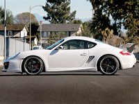Click image for larger version

Name:	eurp_0803_04_z+techart_cayman_gt_sport+side_view.jpg
Views:	34
Size:	62.7 KB
ID:	1536222