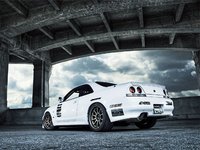 Click image for larger version

Name:	0608_impp_01_z+nissan_skyline+rear_view.jpg
Views:	42
Size:	75.7 KB
ID:	1214632