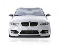 Click image for larger version

Name:	lumma-design_3-rs-bodykit-e92_m4.jpg
Views:	30
Size:	165.1 KB
ID:	1447661