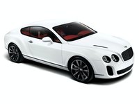 Click image for larger version

Name:	bentley-continental-supersports_01.jpg
Views:	1709
Size:	151.8 KB
ID:	808005