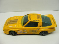 Click image for larger version

Name:	Mazda RX7 - BBURAGO 1-43 5.JPG
Views:	19
Size:	1.17 MB
ID:	2536865