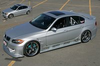 Click image for larger version

Name:	bmw3302.jpg
Views:	59
Size:	73.0 KB
ID:	1392085