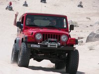 Click image for larger version

Name:	jeep_1.jpg
Views:	41
Size:	190.2 KB
ID:	2518568