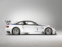 Click image for larger version

Name:	bmw_m3-gt2-race-car-2009_m4.jpg
Views:	28
Size:	233.4 KB
ID:	1448021