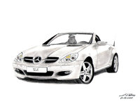 Click image for larger version

Name:	mercedes_slk_110.jpg
Views:	1944
Size:	1.06 MB
ID:	69938