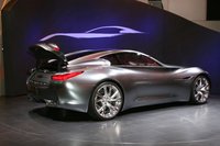 Click image for larger version

Name:	infiniti-essence-concept-at-geneva_1.jpg
Views:	2103
Size:	217.2 KB
ID:	817133