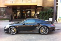 Click image for larger version

Name:	porsche-991-turbo-s-c877429052014132431_9.jpg
Views:	92
Size:	282.3 KB
ID:	3003751
