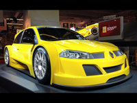 Click image for larger version

Name:	2005-Renault-Megane-Renaultsport-Trophy-FA-1024x768.jpg
Views:	55
Size:	196.8 KB
ID:	120226