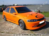 Click image for larger version

Name:	vectra 3.jpg
Views:	82
Size:	58.1 KB
ID:	1234109