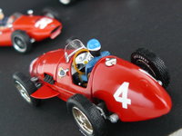 Click image for larger version

Name:	Quartzo Ferrari GP 021.JPG
Views:	8
Size:	1.51 MB
ID:	3148406