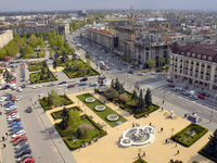 Click image for larger version

Name:	ploiesti.jpg
Views:	72
Size:	122.5 KB
ID:	428801