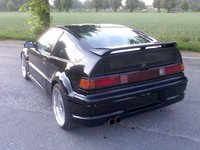 Click image for larger version

Name:	Honda CRX 1.6i-16 V-tec EE8 2.jpg
Views:	143
Size:	55.6 KB
ID:	938674