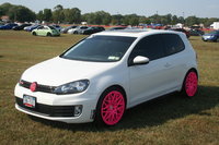 Click image for larger version

Name:	vw-golf-gti-mk6-white-rotiform-blq-pink.jpg
Views:	128
Size:	88.5 KB
ID:	2329455