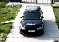 Click image for larger version

Name:	Mitsubishi-Lancer-Evo-VIII-4-171688.jpg
Views:	257
Size:	239.2 KB
ID:	567485