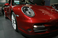 Click image for larger version

Name:	21-porsche-911-turbo-live.jpg
Views:	46
Size:	677.3 KB
ID:	1087665