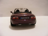Click image for larger version

Name:	BMW Z3 - MAXI CAR 1-43 6.JPG
Views:	26
Size:	1.18 MB
ID:	2292782