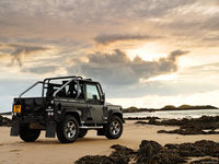 Click image for larger version

Name:	Land_Rover-Defender_SVX_2008_1600x1200_wallpaper_0e.jpg
Views:	77
Size:	355.3 KB
ID:	1832365