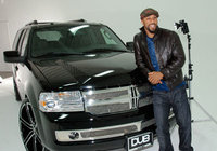 Click image for larger version

Name:	hip-hop-cars_common_lincoln-navigator.jpg
Views:	105
Size:	27.8 KB
ID:	1146246