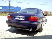 Click image for larger version

Name:	BMW 5.er tipsuri Magnaflow by PILOT.jpg
Views:	40
Size:	333.8 KB
ID:	3077190