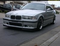 Click image for larger version

Name:	pics-max-2116-334361-bmw-e36.jpg
Views:	96
Size:	62.1 KB
ID:	1606798