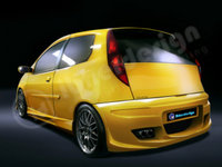 Click image for larger version

Name:	rear-punto-mkii-tuning-style.jpg
Views:	632
Size:	38.0 KB
ID:	134452